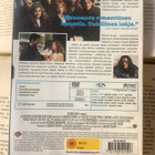 Singles (UUSI DVD) - pikkukuva 2