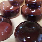 Timo Sarpaneva jälkiruoka kulhot, Iittala I-linja, 6 kpl - pikkukuva 2