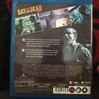 The Day of the Dead Bloodline - pikkukuva 2