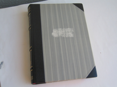 Lauri Viita - Kootut runot (1966, 1.p.)