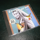 Joan Osborne: Relish (1995) cd-levy - pikkukuva 1