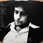 Bob Dylan – Desire, UK-Pressing - pikkukuva 3