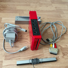 Wii - pikkukuva 1