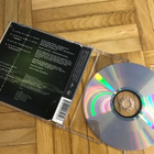Hanna Pakarinen / love is like a song nimmari CDS single - pikkukuva 2