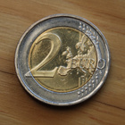 Suomi 2013 2 € Vuoden 1863 valtiopäivät 150 vuotta VÄRITETTY - pikkukuva 2