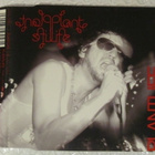 Plant Life • The Last Song CD Maxi-Single - pikkukuva 1