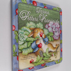 Beatrix Potter : Tarina Petteri Kaniinista - pikkukuva 1