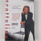 Lisa Scottoline : Koston hinta - pikkukuva 2