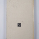 Vilnis Sipols : Toisen maailmansodan aattona 1933-1939 - pikkukuva 2