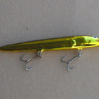 HK-Varma Kalkkaro 13 cm #9 - pikkukuva 2