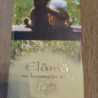 Anne Seppälä - Elämä on kaunein satu - pikkukuva 1