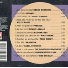SUPERHITPARADE 2 - pikkukuva 2