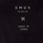 SMOG toppaliivi - pikkukuva 2