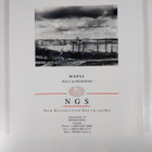Valokuvauksen vuosikirja 1995 = Finsk fotografisk årsbok ... - pikkukuva 2