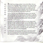 cd, Hans-André Stamm - Echoes of China [relaxing, new age] - pikkukuva 4