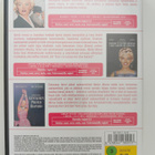 Marilyn Monroe, The Collection, Osa 1, 3 Dvd:n set - DVD - pikkukuva 2