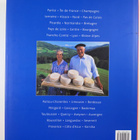 Culinaria Ranska - pikkukuva 2