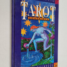 Dhyan Manik : Tarot : Portti sisimpään - pikkukuva 1