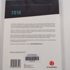 Osakeyhtiön tilinpäätösmalli 2016 - pikkukuva 2