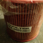 Ilmansuodatin MA6603 M-Filter Saab 90, 99 ja 900 - pikkukuva 2