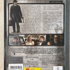 Good Shepherd (2006) Robert De Niro, Matt Damon (UUSI) - pikkukuva 2