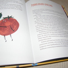 Koch - Pikkov Perunan kuningaskunta - pikkukuva 3