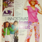Moda 3/2005 - pikkukuva 5