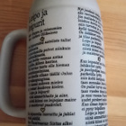 Arabia "Äiti Leipori tuoppi" - pikkukuva 5