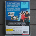 DVD: A Lot Like Love (Ashton Kutcher, Amanda Peet 2005) - pikkukuva 2