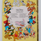 Walt Disney : 101 dalmatialaista - pikkukuva 2