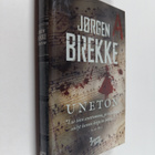 Jörgen Brekke : Uneton - pikkukuva 1