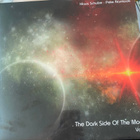 Klaus Schulze, Pete Namlook: The Dark Side of the Moog vol.1 - pikkukuva 1