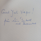 Aina Erikson-Enckell : Italienska bilder (signeerattu, te... - pikkukuva 2