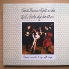 Karla-Therese Kjellvander - Dance Monster CD - pikkukuva 1