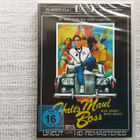 They call me Bruce? (Elliott Hong) dvd - pikkukuva 1