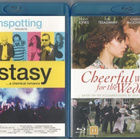 2 KPL blu-ray - pikkukuva 1