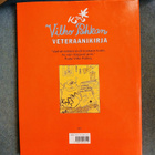 Kari Suomalainen Vilho Pahkan "Veteraanikirja" - pikkukuva 2