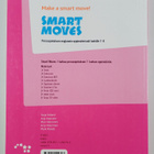 Arto Nieminen : Smart moves, 1 - Exercises - pikkukuva 2
