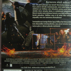 MUSTA NOITA DVD - pikkukuva 2