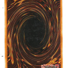 Yu-Gi-Oh hirviö Decoyroid - pikkukuva 2