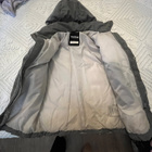 REIMA VAANILA TOSILÄMMIN POMPPA 110cm - pikkukuva 3