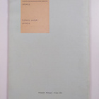 Ornis Fennica 3-4/1971 Vol 48 - pikkukuva 2