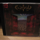 Empyria : Behind closed doors 1996 - pikkukuva 1