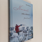 Maria Paldanius : Naiset, jotka valitsivat porot - pikkukuva 1