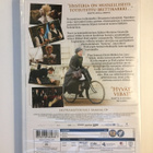 Hysteria (2011) tositarina vibraattorin keksijästä (UUSI) - pikkukuva 2