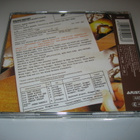Krokus - Metal Rendez-Vous (CD) - pikkukuva 2