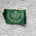 Kangasmerkki SYP - pikkukuva 1