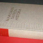 E.H.Gombrich : Maailman taiteen historia 1955 1.p. - pikkukuva 2