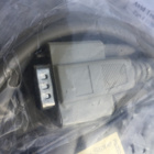 RS-2/8 E Addenda Adapter - pikkukuva 3