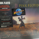 PINK FLOYD - A COLLECTION OF GREAT DANCE SONGS M-/M LP - pikkukuva 1